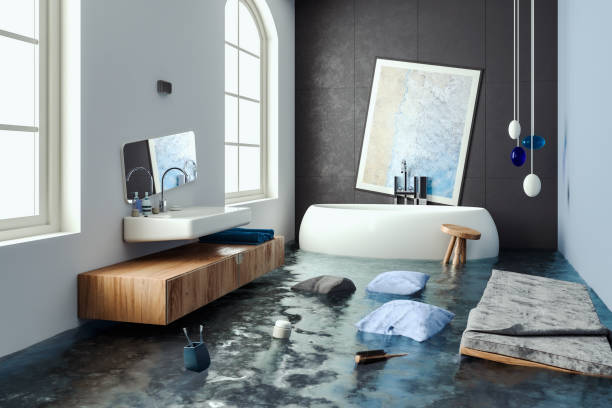Best Water damage repair service  in Fort Dodge, IA